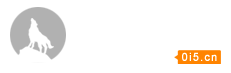 ꅻ뙛䙚楟﹖❙桑㈀　㄀㘀